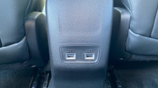 Peugeot 208 1.2 PureTech 100 GT 5dr Petrol Hatchback